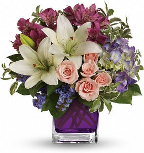 Mothers Day 2026