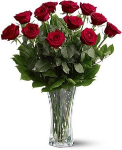 Valentines Day 2026