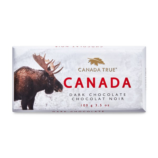 Chocolate Bar