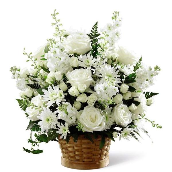Heartfelt condolences Premium