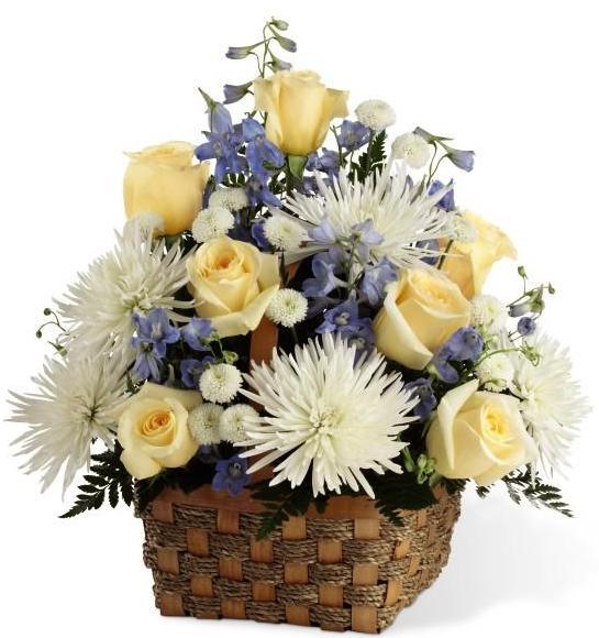 Heavenly Scented Deluxe