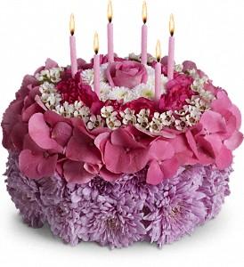 Your Special Day