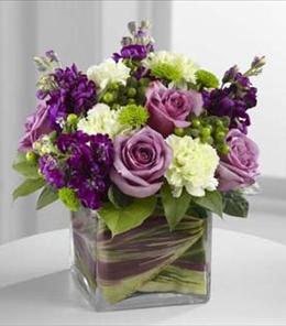 The Beloved Bouquet
